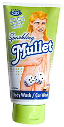 Hey Jayl13 !-mullet-wash.jpg