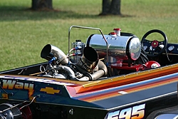 A true jet boat-turbine-medium-.jpg