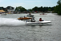 A true jet boat-jetboat-medium-.jpg