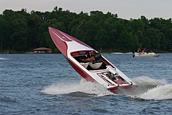 A true jet boat-takeoff-medium-.jpg