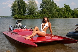 A true jet boat-jbboat-large-.jpg