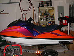 Need some jetski advice-dscn2696.jpg