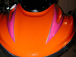 Need some jetski advice-dscn2734.jpg