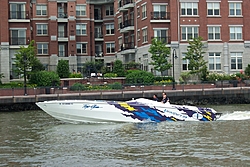 NY Poker Run Pics-anypr2.jpg