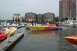 NY Poker Run Pics-anypr11.jpg