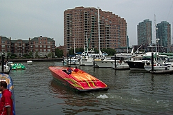 NY Poker Run Pics-anypr14.jpg