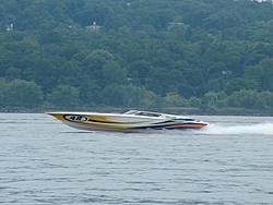 NY Poker Run Pics-dscf1009sm.jpg