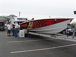 NYC Poker Run with Historic Racers-new-york-poker-run-june-2006-030-small-.jpg