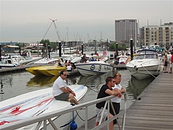 NYC Poker Run with Historic Racers-new-york-poker-run-june-2006-023-small-.jpg