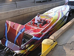 Pittsburgh Poker Run Pics-pittsburgh.06.17-18-.jpg