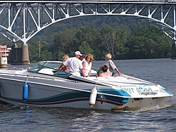 Pittsburgh Poker Run Pics-pittsburgh.06.17-33-.jpg