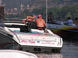 Pittsburgh Poker Run Pics-pittsburgh.06.17-44-.jpg