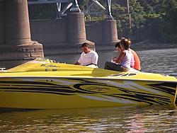 Pittsburgh Poker Run Pics-pittsburgh.06.17-45-.jpg