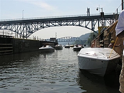 Pittsburgh Poker Run Pics-pittsburgh.06.17-54-.jpg