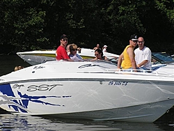 Pittsburgh Poker Run Pics-pittsburgh.06.17-61-.jpg