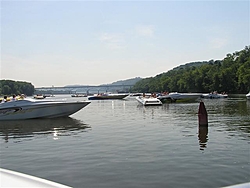 Pittsburgh Poker Run Pics-pittsburgh.06.17-72-.jpg