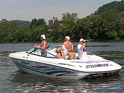 Pittsburgh Poker Run Pics-pittsburgh.06.17-75-.jpg