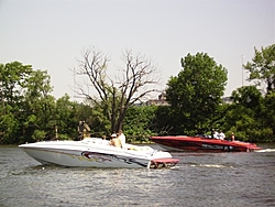 Pittsburgh Poker Run Pics-imgp0061-medium-.jpg