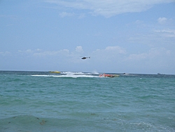 Hollywood Beach Super Boat Grand Prix-l3.jpg