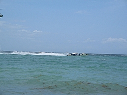 Hollywood Beach Super Boat Grand Prix-l1.jpg