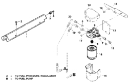 Help possible vapor lock????-fuel.bmp