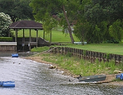 Got to love Texas-boat_lr3_bmw-022.jpg