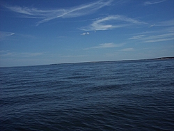 Long Island Sound ....or.... Delaware Bay-3.jpg