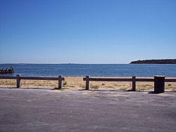 Long Island Sound ....or.... Delaware Bay-pic.jpg