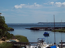 Long Island Sound ....or.... Delaware Bay-2.jpg