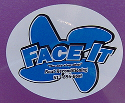 Ever heard of &quot;Face It&quot; Restoration?-face-restoration-1.jpg