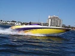 Baja 30OL or Sunsation32SS-32-ss-1st-days-out-066.jpg