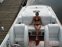 New Member Looking for Boat Advice-playboy-017.jpg