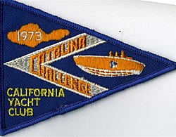 You Want &quot;real Offshore&quot;  You Got It!!!-patches0014-small-.jpg