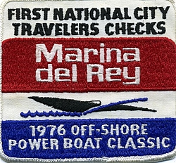 You Want &quot;real Offshore&quot;  You Got It!!!-patches0047-small-.jpg