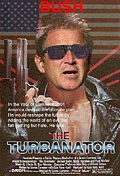 OT: New Movie Release !!!-bushterminator.jpg