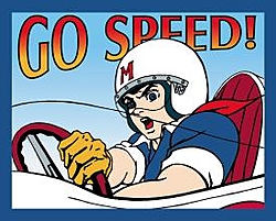 Speed Racer calling Reggie!-sp.jpg