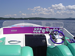 Lake Champlain-dsc01242.jpg