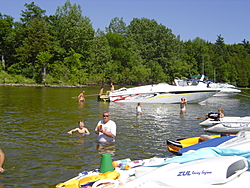 Lake Champlain-dsc01250.jpg