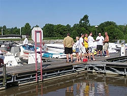 Apache/Sandusky Fun Run Pics-apacherun06-40-.jpg