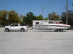 Trailering questions-my29-037b.jpg