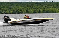 Found these pic's of my new boat on line-rondack-romp-venom.jpg