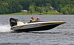 Found these pic's of my new boat on line-rondack-romp-venom-2.jpg