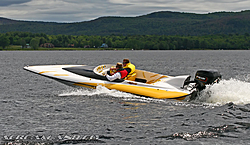 Found these pic's of my new boat on line-rondack-romp-venom-3.jpg