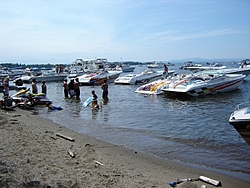 Lake Champlain-dsc00545a.jpg