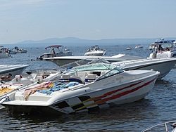 Lake Champlain-dsc00547a.jpg