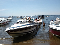 Lake Champlain-dsc00548a.jpg