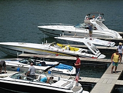 Sunday on Lake Ozark-img_0361-small-.jpg