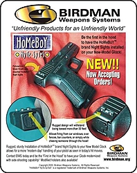 What handguns do you own?-homeboysights.jpg