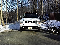 New Truck is in!!!-dsc00003.jpg