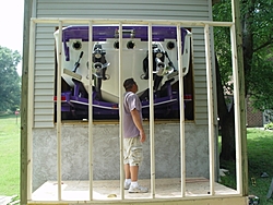 Who Says It Won't Fit In The Garage!!!-dsc08929.jpg